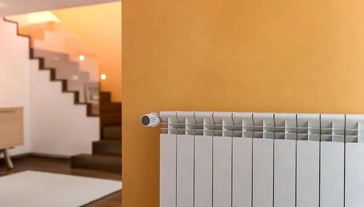 Anche Bene Vagienna anticipa l’accensione gli impianti di riscaldamento Anche Bene Vagienna anticipa l’accensione gli impianti di riscaldamento