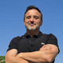 Alessandro Costa, nuovo presidente Consorzio di Tutela del Roero Alessandro Costa, nuovo presidente Consorzio di Tutela del Roero