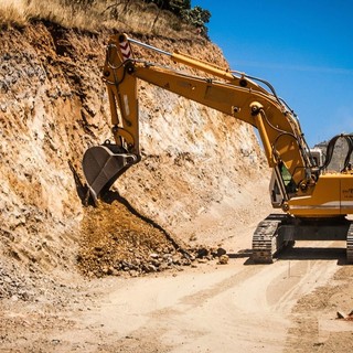 Immagine da Pixnio, repertorio