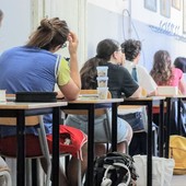 Maturità 2025: aspettiamo le facce da 100 e 100 e lode!
