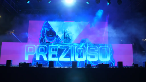 I ‘Doi pass’ tornano ad animare Mondovì Breo: dj Prezioso inaugura la prima serata I ‘Doi pass’ tornano ad animare Mondovì Breo: dj Prezioso inaugura la prima serata