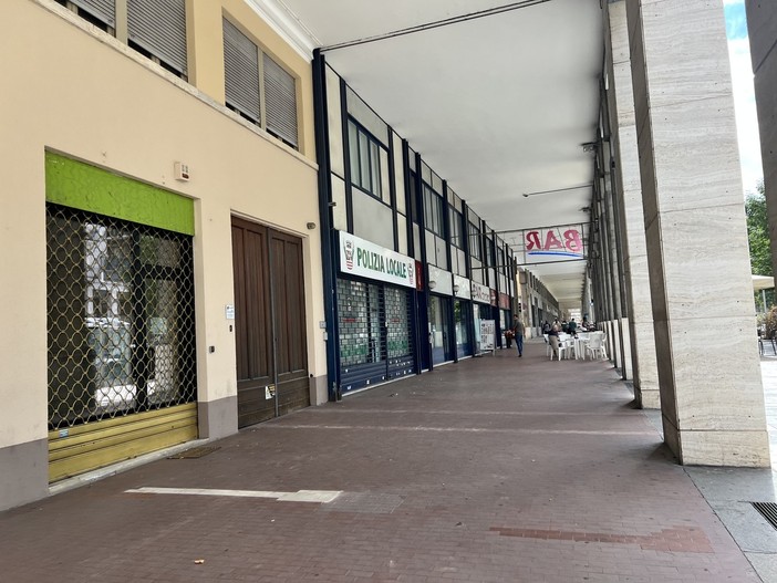 Cuneo Civica scende in Corso Giolitti: sabato un questionario anonimo per ascoltare il quartiere