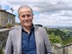 Paolo Olivero, candidato a sindaco con la lista Vivere Diano d’Alba Paolo Olivero, candidato a sindaco con la lista Vivere Diano d’Alba