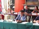 Fossano: la nuova scuola dell’infanzia Santa Lucia e le opere pubbliche per il triennio 2026-2028 tra gli argomenti del consiglio comunale di stasera