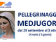 Prenotati al Pellegrinaggio a Medjugorje dal 29 settembre al 3 ottobre