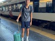 Alessandro Sina