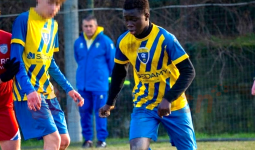 Rasmane, prime risultanze dell'autopsia: il 15enne non è morto per annegamento