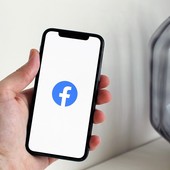 Profilo Facebook falso: il Comune di Busca avvisa e invita i cittadini a fare attenzione Profilo Facebook falso: il Comune di Busca avvisa e invita i cittadini a fare attenzione