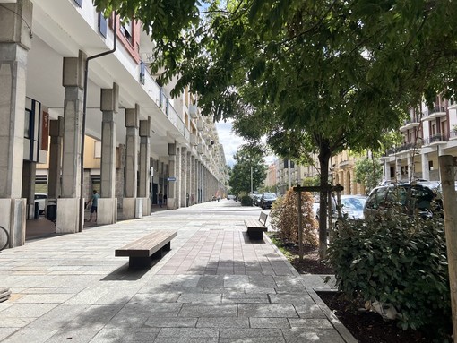 Cuneo, il circolo Arcipelago lancia "Abitare il quartiere": al via i caffè di comunità tra sicurezza, commercio e socialità Cuneo, il circolo Arcipelago lancia "Abitare il quartiere": al via i caffè di comunità tra sicurezza, commercio e socialità