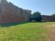 Storico finanziamento a Bene Vagienna: la Presidenza del Consiglio investe sulle mura del celebre Castello