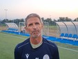 Nelle foto alcuni scatti dalla prima giornata di raduno della formazione cuneese Nelle foto alcuni scatti dalla prima giornata di raduno della formazione cuneese