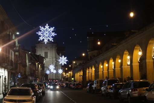 Bra: tutti gli appuntamenti del Natale 2025 e del nuovo anno