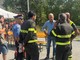 Incendio Valdieri, Bergesio (Lega) sul posto: "Grazie a Vigili del Fuoco e volontari. Il Governo è presente: decisivo l'arrivo dei mezzi aerei" Incendio Valdieri, Bergesio (Lega) sul posto: "Grazie a Vigili del Fuoco e volontari. Il Governo è presente: decisivo l'arrivo dei mezzi aerei"