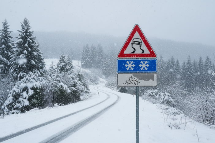 Immagine di repertorio