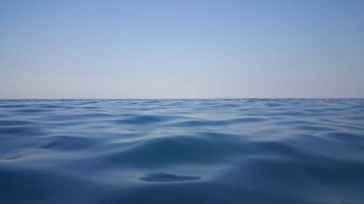 Tempo del Creato 2026 dal 1° settembre al 4 ottobre: Acqua viva