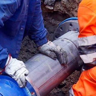 Viabilità a Bra: chiusure al traffico dal 16 al 27 febbraio per lavori in città