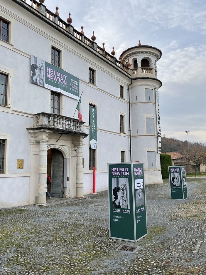 Caraglio, al Filatoio torna la Mostra Mercato delle Arti Tessili: due giorni tra creatività e laboratori