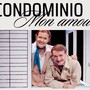 L'INTERVISTA / Giacomo Poretti atteso protagonista di “Condominio mon amour" al teatro Milanollo di Savigliano L'INTERVISTA / Giacomo Poretti atteso protagonista di “Condominio mon amour" al teatro Milanollo di Savigliano