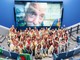 Ad Alba il cinema incontra la clownterapia con “Il senso della vita” Ad Alba il cinema incontra la clownterapia con “Il senso della vita”