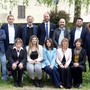 COMUNALI / Proseguono gli incontri con la popolazione della lista “Verzuolo Bene Comune” COMUNALI / Proseguono gli incontri con la popolazione della lista “Verzuolo Bene Comune”