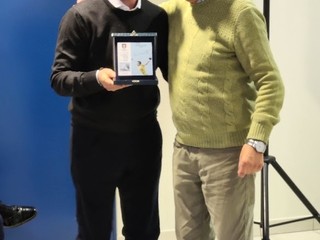 Gianni Rigo Gianni Rigo