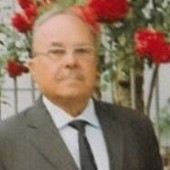 Oggi a Casalgrasso i funerali di Elio Tavella, il bersagliere che a febbraio aveva raggiunto il secolo di vita