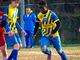 "Rasmane amava il calcio. Parteciperemo ai tornei estivi e giocheremo anche per lui" "Rasmane amava il calcio. Parteciperemo ai tornei estivi e giocheremo anche per lui"