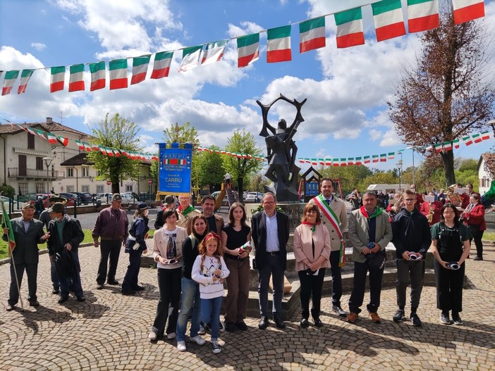 Immagine di repertorio