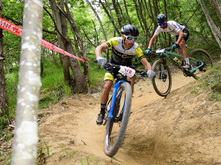 Alcuni scatti dalle passate edizioni della manifestazione (foto Roberta Baldo) Alcuni scatti dalle passate edizioni della manifestazione (foto Roberta Baldo)