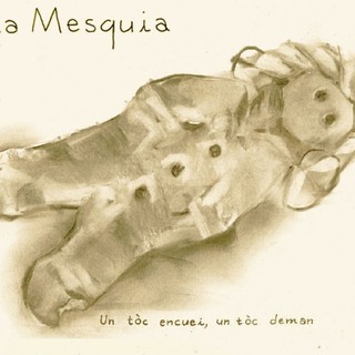 Musica e identità occitana: a Sambuco La Mesquia presenta "Un tòc encuei, un tòc deman"