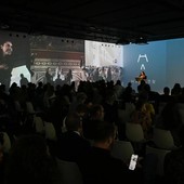 Bra selezionata alla call Hangar Point 2025: il progetto Movicentro verso la seconda fase