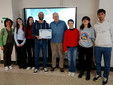 Scienze Umane Scienze Umane