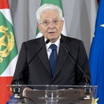 Al Quirinale la cerimonia del Ventaglio con l'Associazione Stampa Parlamentare Al Quirinale la cerimonia del Ventaglio con l'Associazione Stampa Parlamentare
