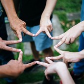 "Do it for the plot": il CSV Cuneo chiama i giovani all'avventura del Servizio Civile Universale