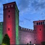 Fossano celebra il 25 Aprile con la Filarmonica “Arrigo Boito”