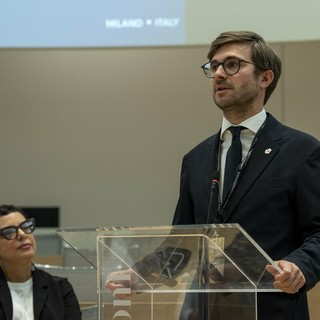 Commissariato ad Alba, il sindaco Gatto: "Obiettivo cui lavoriamo da tempo. Ora dagli approfondimenti tecnici si passi agli atti"