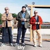 "MasterChef a Bra una grande occasione di promozione per la città, i suoi talenti, il territorio e le sue eccellenze gastronomiche"