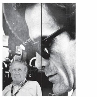 Pasolini, il corto in forma di poesia: Sergio Arecco a Busca per i 50 anni dalla scomparsa del maestro