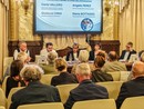 Così cresce il contributo degli stranieri all'economia della Granda: entro il 2028 un dipendente su cinque sarà straniero