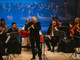 La Klaipeda Chamber Orchestra (Foto Eglei Sabaliauskaitei)