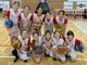 BASKET / Le Pantere giovanili tra luci e ombre nel weekend di campionato