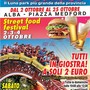 "AlbaLand" 2026 ad Alba: dal 2 al 25 ottobre torna il grande luna park in piazza Medford "AlbaLand" 2026 ad Alba: dal 2 al 25 ottobre torna il grande luna park in piazza Medford