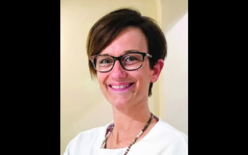 Maura Brizio Maura Brizio