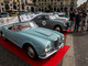 Sabato 4 e domenica 5 luglio si svolgerà il “Tour automobilistico del centenario tra le sette Città Sorelle”, organizzato dall’Automobile Club Cuneo in occasione del centesimo anniversario dalla sua fondazione Sabato 4 e domenica 5 luglio si svolgerà il “Tour automobilistico del centenario tra le sette Città Sorelle”, organizzato dall’Automobile Club Cuneo in occasione del centesimo anniversario dalla sua fondazione
