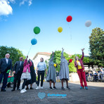 Suore del Cottolengo: a Cuneo quattro mesi di celebrazioni per il 190° anniversario della presenza in città Suore del Cottolengo: a Cuneo quattro mesi di celebrazioni per il 190° anniversario della presenza in città