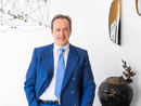 Angelo Mastrolia, industriale a capo del gruppo alimentare NewLat Food Spa, presto NewPrinces Spa Angelo Mastrolia, industriale a capo del gruppo alimentare NewLat Food Spa, presto NewPrinces Spa