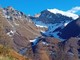 &quot;Concrete azioni&quot;: 5 Consorzi Montani uniti per valorizzare la montagna piemontese