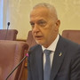 Giorgio Maria Bergesio