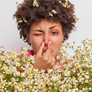 Pollini tutto l'anno e "brain fog": le allergie non sono più un fastidio stagionale ma una sfida cronica