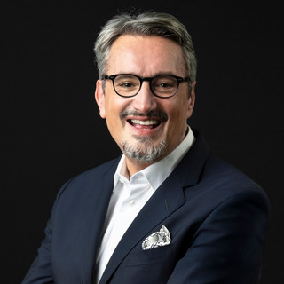 Giovanni Ferrero, presidente di Ferrero International S.A., holding del Gruppo Giovanni Ferrero, presidente di Ferrero International S.A., holding del Gruppo